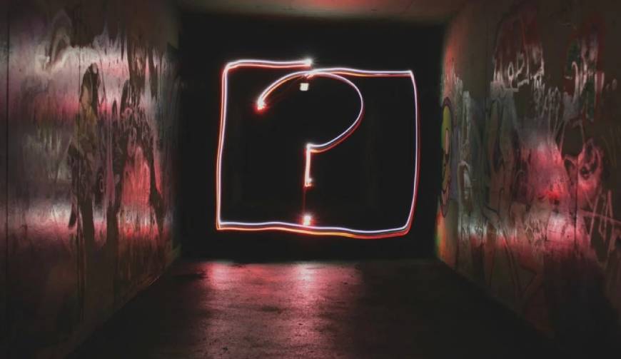 湘桥区产品视频拍摄哪家好？