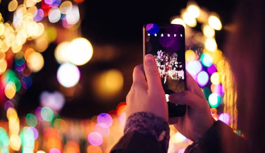 湘桥区产品视频拍摄惊艳亮相：极致细节，彰显卓越品质