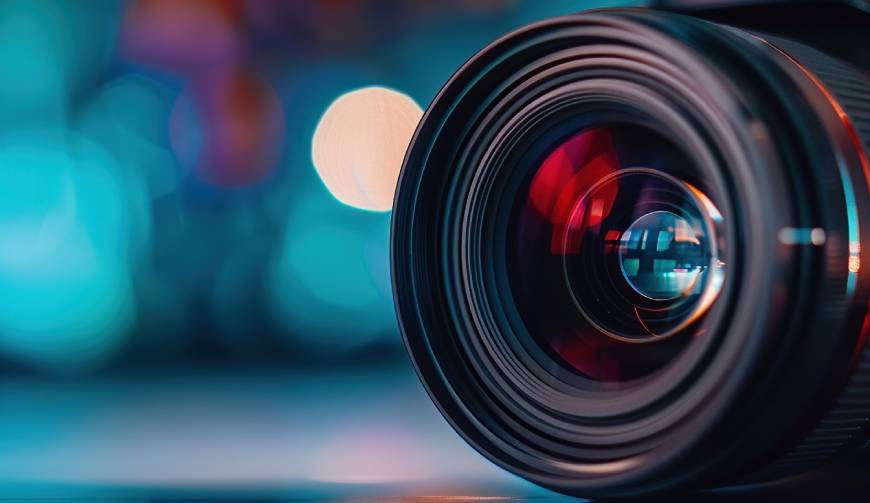 与湘桥区产品视频拍摄同行：畅享高效、舒适的每一天