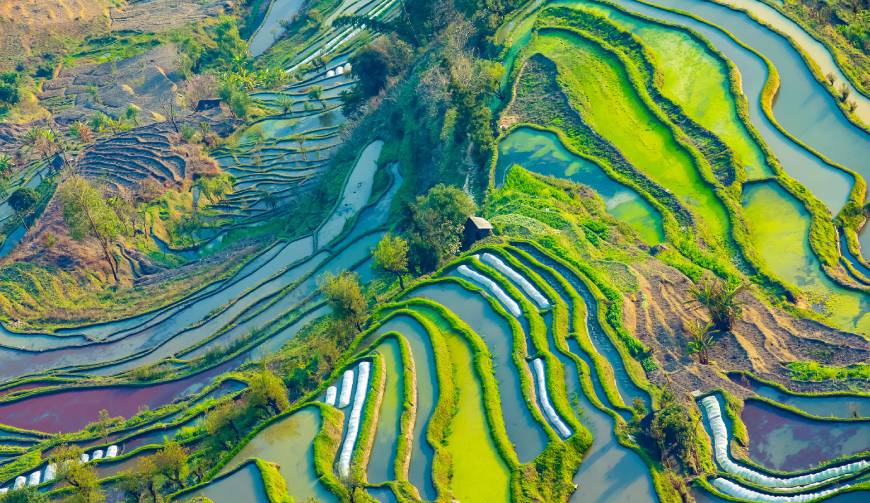 宝妈必备神器：湘桥区产品视频拍摄轻松育儿好帮手