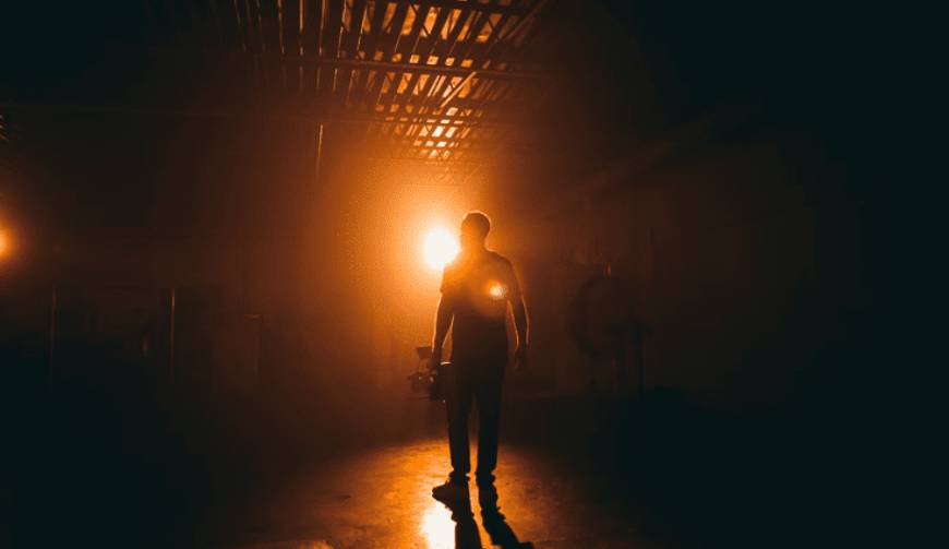 未曾见过的湘桥区产品视频拍摄：一场颠覆认知的视觉盛宴