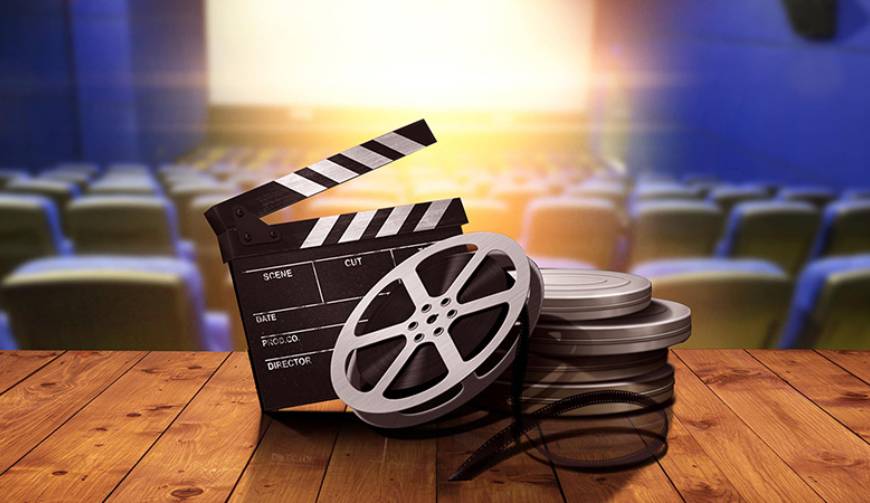 湘桥区极致互动，持续学习，紧跟时代步伐的产品宣传视频创作者