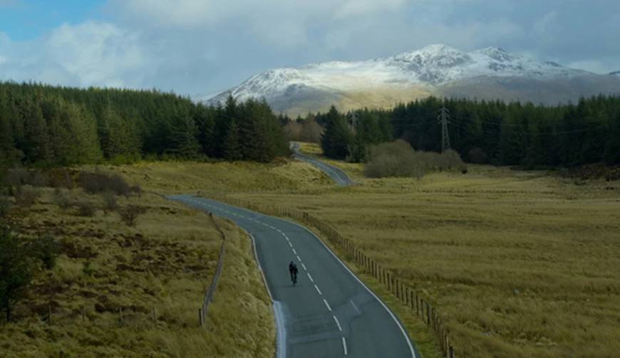 湘桥区产品宣传视频拍摄公司全攻略，为品牌打造专属传播利器