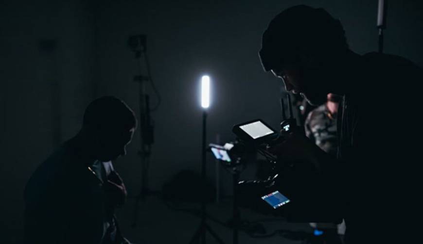 深耕湘桥区产品视频拍摄，解锁产品出圈的流量密码