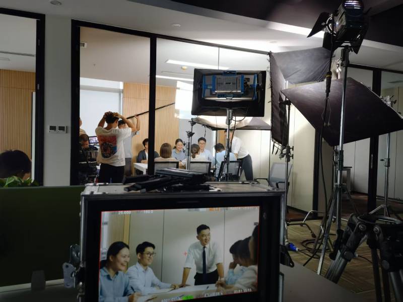 湘桥区电商产品视频拍摄制作进阶指南，赋能产品电商突围