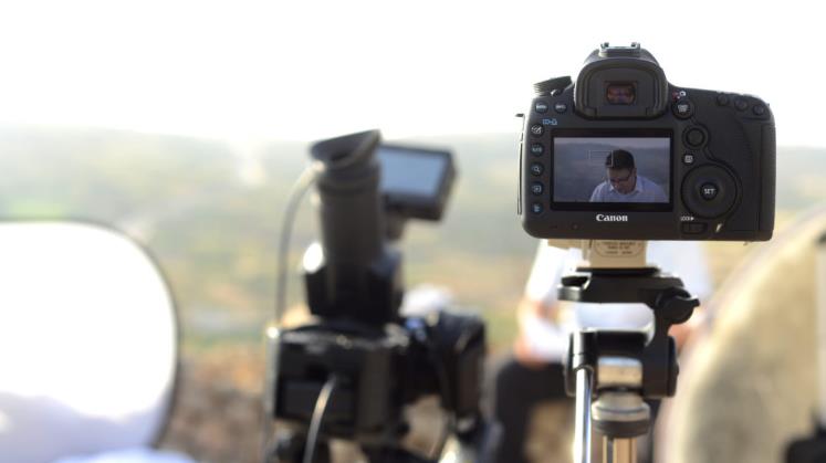 深耕湘桥区产品宣传视频拍摄公司，解锁品牌传播的核心引擎