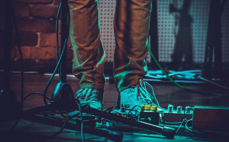 全链路深耕，解锁湘桥区电商产品视频的爆款密码