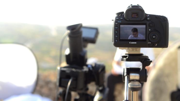 深耕湘桥区电商产品视频拍摄制作，解锁产品电商突围的关键密钥