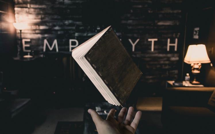 解锁湘桥区产品视频拍摄精髓，让产品故事直击人心