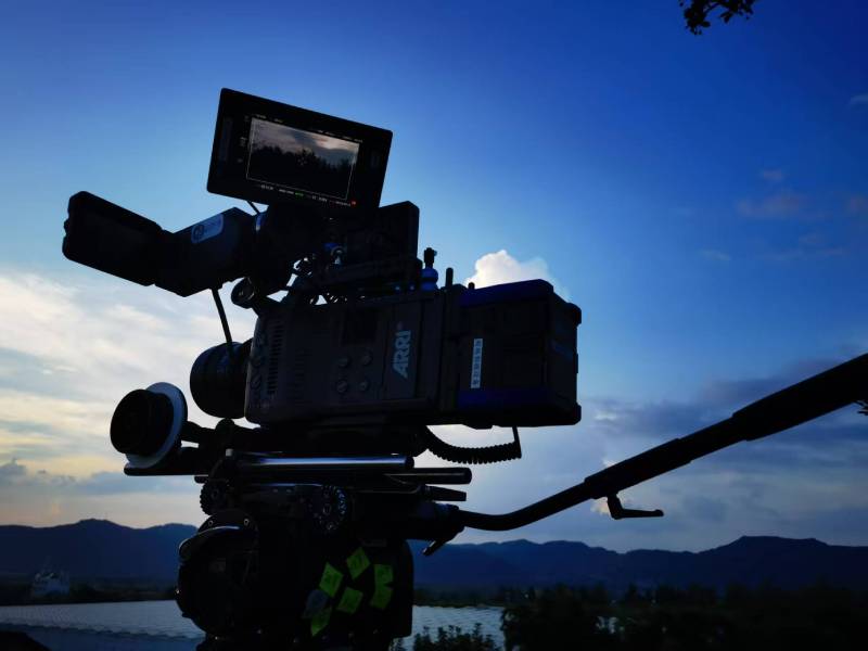 流量思维，湘桥区电商产品视频拍摄制作的核心逻辑