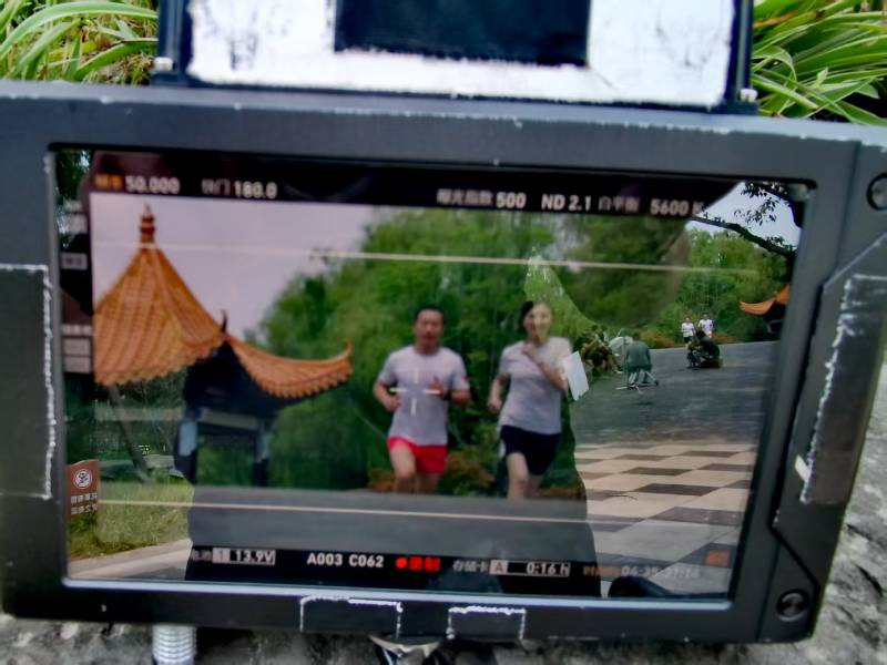 聚焦湘桥区产品视频拍摄，用镜头为产品打造专属视觉名片