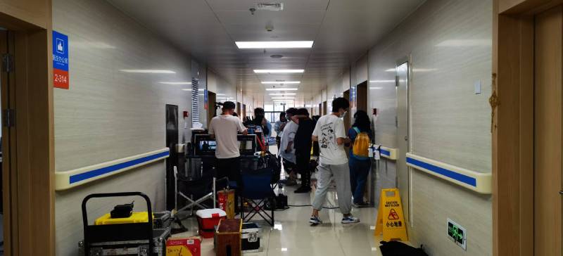 解锁湘桥区产品视频拍摄新玩法，引领营销新潮流