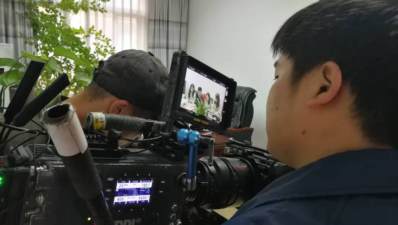 聚焦湘桥区电商产品视频拍摄制作，以专业能力赋能产品电商增长