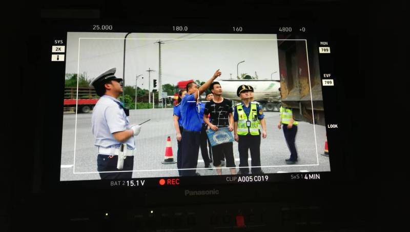 匠心筑品，湘桥区产品宣传视频拍摄公司的突围之道