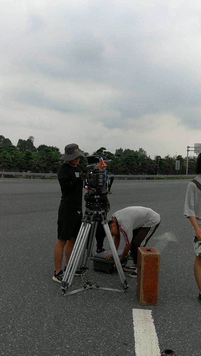 聚焦湘桥区产品视频拍摄，以专业视角雕琢产品高光影像