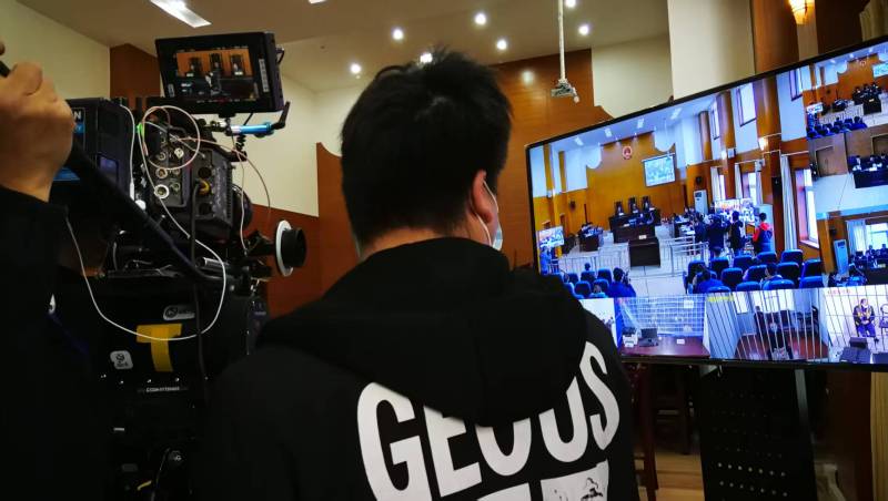 湘桥区电商产品视频拍摄制作：精准触达，驱动转化飙升