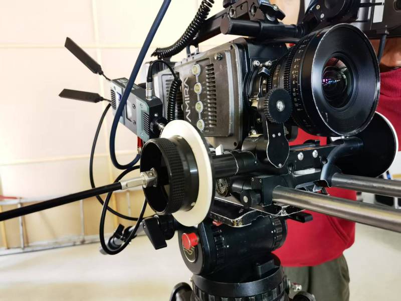 湘桥区产品宣传视频制作方案：公益内核赋能商业，提升品牌社会价值感知