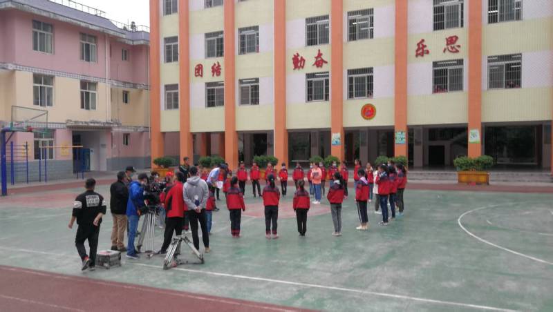 让产品 “动” 起来！优质湘桥区产品视频拍摄公司是怎么炼成的？