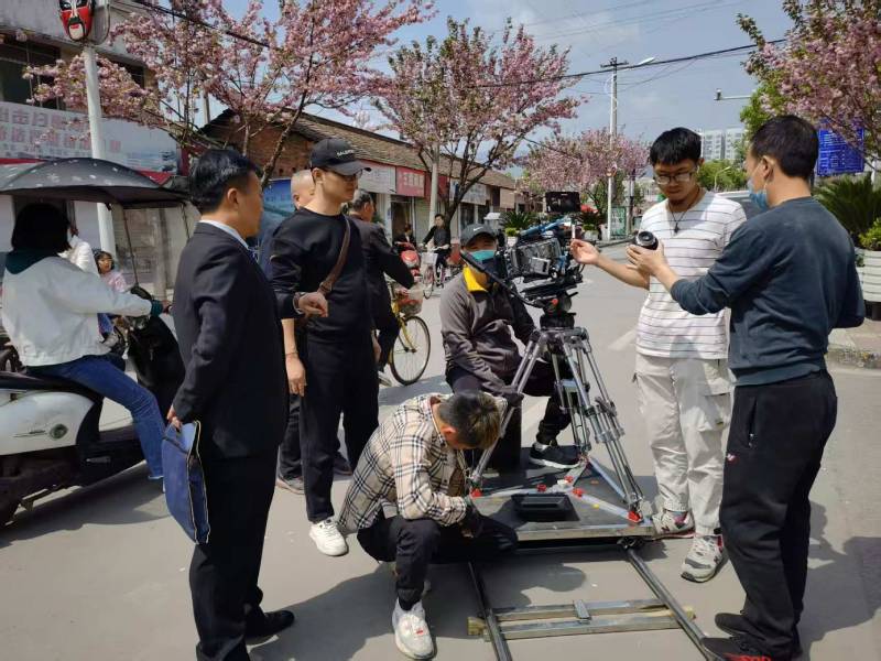 湘桥区产品视频拍摄进阶指南，助力产品抢占视觉高地