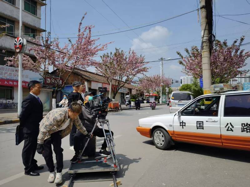 湘桥区产品宣传视频拍摄公司：专业赋能，点亮品牌之光