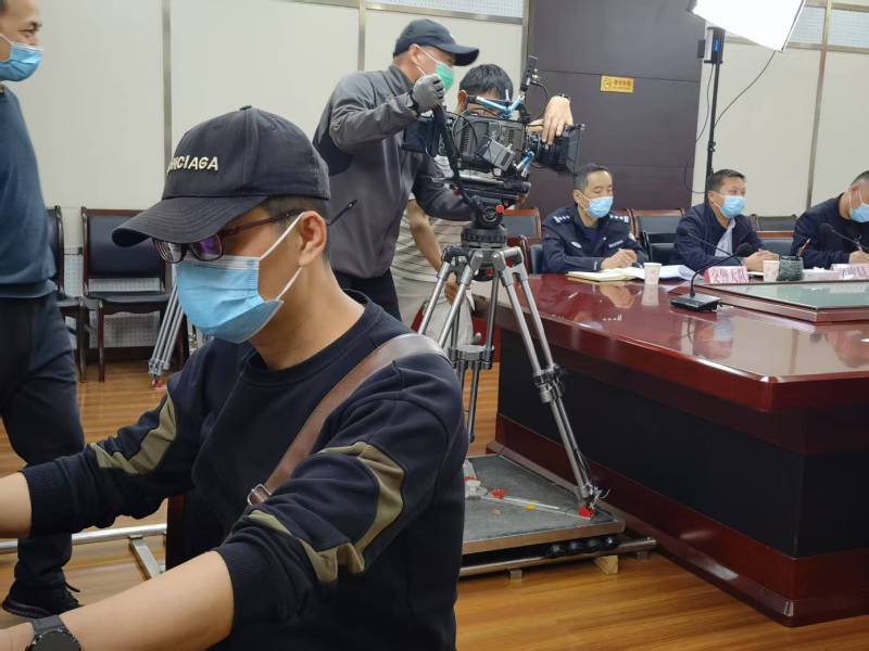 湘桥区产品宣传视频制作方案：节日营销特辑，限时营造紧迫感与稀缺性