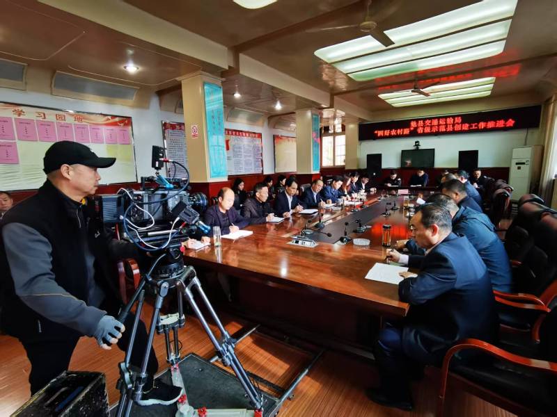 零经验也能拍大片？湘桥区产品视频拍摄公司全程代运营托管服务