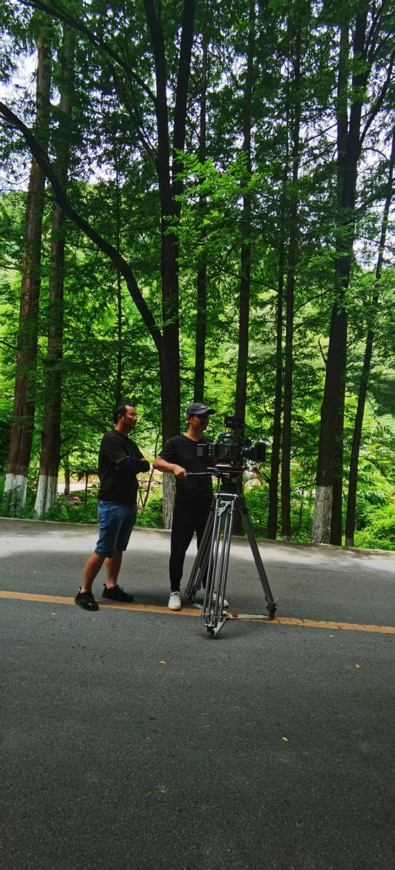 解锁湘桥区电商产品视频拍摄制作新路径，助力产品销量狂飙