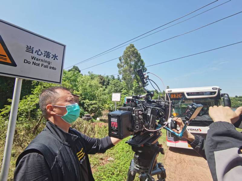 选对公司才出彩！深度剖析湘桥区产品视频拍摄公司的核心竞争力